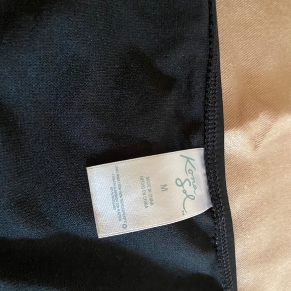 Kona Sol - Picture 9 of 12